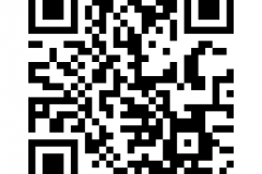 QR-Kritische-Campustour