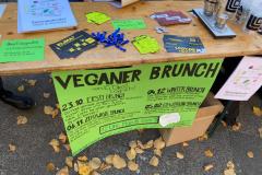 Veganer-Brunch-WiSe-2223