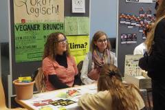 Markt der Möglichkeiten WiSe 2022