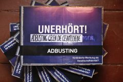 aiditor5f5603294700e