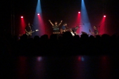 Bild-08-11-2019-08-36-13