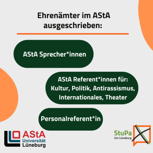 Was bedeutet +49 ausgeschrieben? Was bedeutet +49 ausgeschrieben?