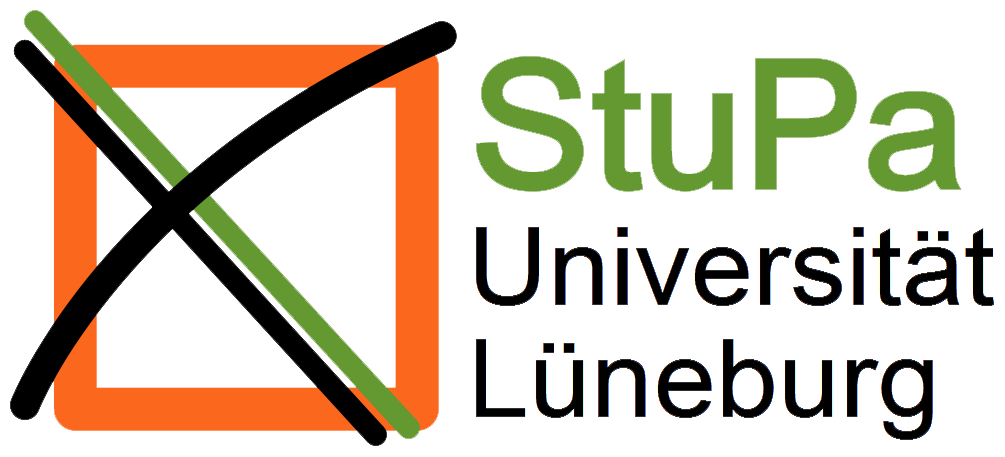 AStA Universität Lüneburg