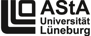 AStA Universität Lüneburg